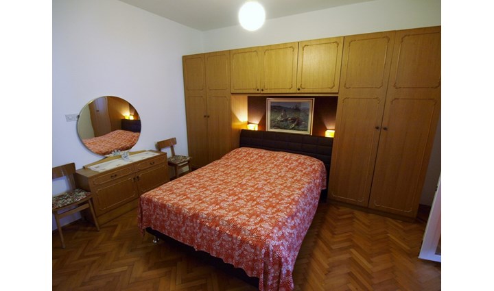 Kaštelan Ana 2